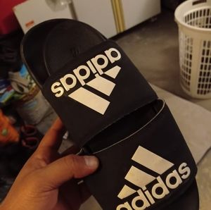 Meet your Posher, Jc